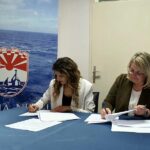 K800_Neum-1-150x150 Potpisan memorandum sa NERA-om i Općinom Neum