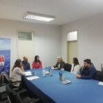 K800_Neum-3-150x150 Potpisan memorandum sa NERA-om i Općinom Neum