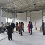 K800_Neum-4-150x150 Potpisan memorandum sa NERA-om i Općinom Neum