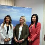 K800_Neum-5-150x150 Potpisan memorandum sa NERA-om i Općinom Neum