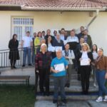 K800_polaznici-akademije-150x150 Uspješno završena 4. Start up akademija RAŽ-a