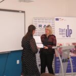 K800_start-up-2-150x150 Uspješno završena 4. Start up akademija RAŽ-a