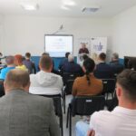 K800_start-up-akademiaj-1-150x150 Uspješno završena 4. Start up akademija RAŽ-a