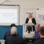 K800_start-up-akademija-2-prezetacija-kamionskih-presvlaka-150x150 Uspješno završena 4. Start up akademija RAŽ-a