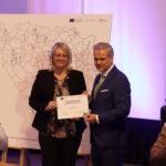 LPZ_0014_IMG_5528-150x150 Putem lokalnih partnerstava za zapošljavanje do 600 novih radnih mjesta u BiH