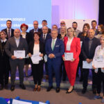 LPZ_ILO-150x150 Putem lokalnih partnerstava za zapošljavanje do 600 novih radnih mjesta u BiH