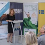 DEI_zepce_2022-1-150x150 U Žepču upriličena edukacija za novinare na temu „O IPA konkretno“