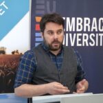 DEI_zepce_2022-10-150x150 U Žepču upriličena edukacija za novinare na temu „O IPA konkretno“