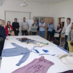 DEI_zepce_2022-11-150x150 U Žepču upriličena edukacija za novinare na temu „O IPA konkretno“