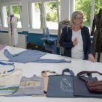 DEI_zepce_2022-12-150x150 U Žepču upriličena edukacija za novinare na temu „O IPA konkretno“