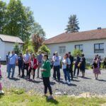 DEI_zepce_2022-13-150x150 U Žepču upriličena edukacija za novinare na temu „O IPA konkretno“