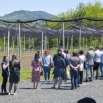 DEI_zepce_2022-14-150x150 U Žepču upriličena edukacija za novinare na temu „O IPA konkretno“