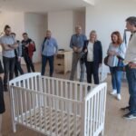 DEI_zepce_2022-15-150x150 U Žepču upriličena edukacija za novinare na temu „O IPA konkretno“