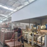 DEI_zepce_2022-16-150x150 U Žepču upriličena edukacija za novinare na temu „O IPA konkretno“