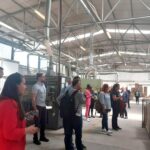 DEI_zepce_2022-17-150x150 U Žepču upriličena edukacija za novinare na temu „O IPA konkretno“