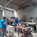 DEI_zepce_2022-18-150x150 U Žepču upriličena edukacija za novinare na temu „O IPA konkretno“