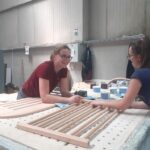 DEI_zepce_2022-19-150x150 U Žepču upriličena edukacija za novinare na temu „O IPA konkretno“