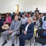 DEI_zepce_2022-2-150x150 U Žepču upriličena edukacija za novinare na temu „O IPA konkretno“
