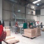 DEI_zepce_2022-20-150x150 U Žepču upriličena edukacija za novinare na temu „O IPA konkretno“