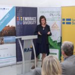 DEI_zepce_2022-21-150x150 U Žepču upriličena edukacija za novinare na temu „O IPA konkretno“