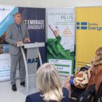 DEI_zepce_2022-3-150x150 U Žepču upriličena edukacija za novinare na temu „O IPA konkretno“