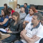 DEI_zepce_2022-4-150x150 U Žepču upriličena edukacija za novinare na temu „O IPA konkretno“