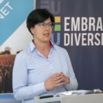 DEI_zepce_2022-5-150x150 U Žepču upriličena edukacija za novinare na temu „O IPA konkretno“