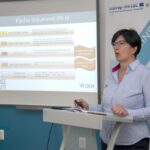 DEI_zepce_2022-6-150x150 U Žepču upriličena edukacija za novinare na temu „O IPA konkretno“