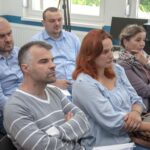 DEI_zepce_2022-7-150x150 U Žepču upriličena edukacija za novinare na temu „O IPA konkretno“