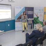 DEI_zepce_2022-8-150x150 U Žepču upriličena edukacija za novinare na temu „O IPA konkretno“