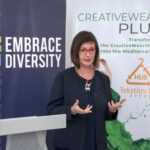 DEI_zepce_2022-9-150x150 U Žepču upriličena edukacija za novinare na temu „O IPA konkretno“