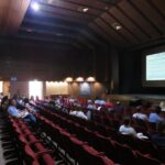 Info_dan_FMRPO-1-150x150 Upriličen Info dan prezentacije Javnih poziva FMRPO u Žepču