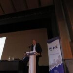 Info_dan_FMRPO-3-150x150 Upriličen Info dan prezentacije Javnih poziva FMRPO u Žepču