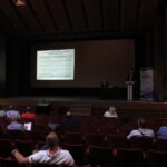 Info_dan_FMRPO-5-150x150 Upriličen Info dan prezentacije Javnih poziva FMRPO u Žepču