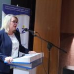 Info_dan_FMRPO-6-150x150 Upriličen Info dan prezentacije Javnih poziva FMRPO u Žepču