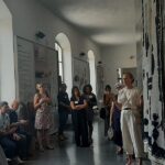 CreativeWear_Italija-12-150x150 Održana završna konferencija i izložba projekta CreativeWear PLUS