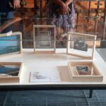 CreativeWear_Italija-13-150x150 Održana završna konferencija i izložba projekta CreativeWear PLUS