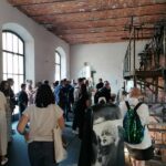 CreativeWear_Italija-14-150x150 Održana završna konferencija i izložba projekta CreativeWear PLUS