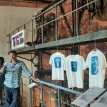 CreativeWear_Italija-15-150x150 Održana završna konferencija i izložba projekta CreativeWear PLUS