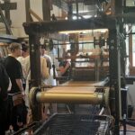 CreativeWear_Italija-17-150x150 Održana završna konferencija i izložba projekta CreativeWear PLUS