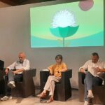 CreativeWear_Italija-2-150x150 Održana završna konferencija i izložba projekta CreativeWear PLUS