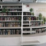 CreativeWear_Italija-20-150x150 Održana završna konferencija i izložba projekta CreativeWear PLUS