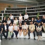 CreativeWear_Italija-21-150x150 Održana završna konferencija i izložba projekta CreativeWear PLUS