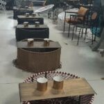 CreativeWear_Italija-25-150x150 Održana završna konferencija i izložba projekta CreativeWear PLUS