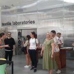 CreativeWear_Italija-27-150x150 Održana završna konferencija i izložba projekta CreativeWear PLUS