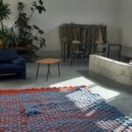 CreativeWear_Italija-28-150x150 Održana završna konferencija i izložba projekta CreativeWear PLUS