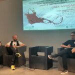 CreativeWear_Italija-3-150x150 Održana završna konferencija i izložba projekta CreativeWear PLUS