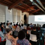 CreativeWear_Italija-5-150x150 Održana završna konferencija i izložba projekta CreativeWear PLUS