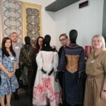 CreativeWear_Italija-7-150x150 Održana završna konferencija i izložba projekta CreativeWear PLUS