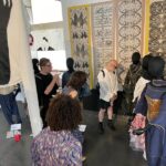 CreativeWear_Italija-8-150x150 Održana završna konferencija i izložba projekta CreativeWear PLUS